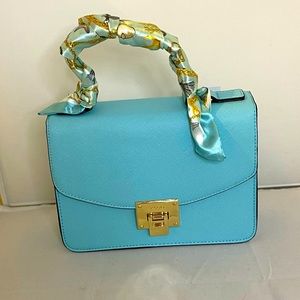 ALDO Medium Handbag